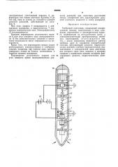 Глубинный плотномер (патент 450095)