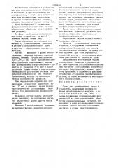 Экран для хромирования пазов и отверстий (патент 1308650)