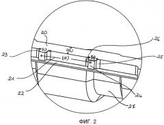 Термопластиковый лоток (патент 2493065)