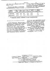 Способ термической обработки низколегированных арматурных сталей (патент 1002374)