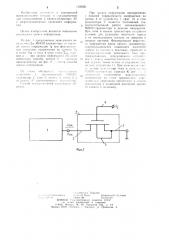 Способ записи информации в мнсп-транзистор (патент 1169021)