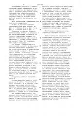 Подшипник скольжения (патент 1183740)