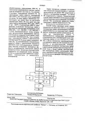 Способ пайки световым лучом радиоэлементов на печатные платы с контролем температуры пайки (патент 1816583)