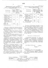 Полимерная композиция на основе полиолефина (патент 334228)