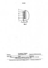 Орбитальная космическая станция (патент 1819830)