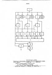 Генератор сложных колебаний (патент 966866)
