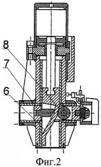 Способ изготовления боковых стен грузовых вагонов и устройство его осуществления (патент 2575112)