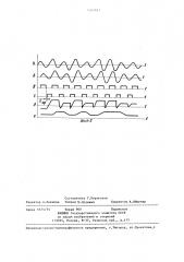 Широкополосный амплитудный детектор (патент 1352612)
