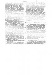 Вибрационный грохот (патент 1360821)