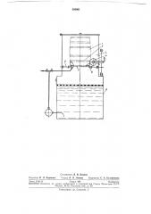 Способ вскрытия деревянных бочек (патент 269001)