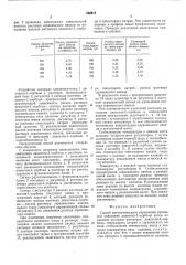 Способ автоматического управления процессом окисления диацетон-1-сорбозы (патент 566811)