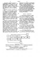 Двухтактный усилитель с адаптивной широтно-импульсной модуляцией (патент 995270)