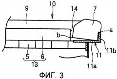 Печь с вращающимся подом (патент 2379608)