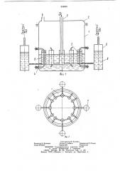 Теплообменник (патент 958828)