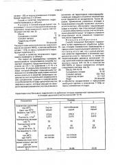 Способ получения белкового гидролизата (патент 1799397)