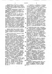 Шпиндельная головка прибора правки (патент 1042976)
