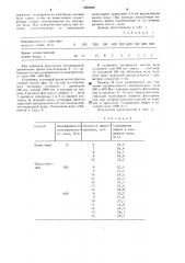 Способ очистки нефтепромысловых сточных вод (патент 1502049)