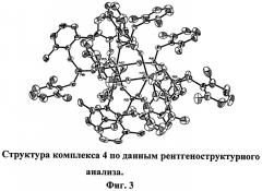 Арилфосфаты неодима и катализатор полимеризации сопряженных диенов с их использованием (патент 2456292)