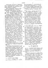 Релейная следящая система (патент 1399696)