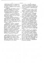 Шликер для керамических пленок (патент 1147705)
