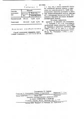 Способ определения диазолина (патент 974265)