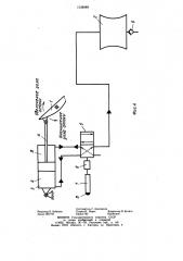 Устройство для горизонтального раскрытия устья трала (патент 1138089)