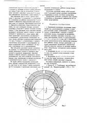 Радиальный подшипник скольжения (патент 685854)