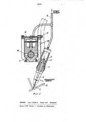 Сварочное устройство (патент 988505)