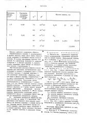 Кассета для химической обработки полых стеклоизделий (патент 547406)