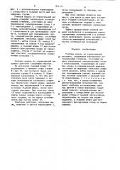 Учебная модель по строительной механике (патент 871177)