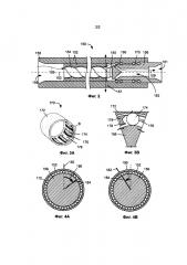 Антиреверсный механизм для гидравлического скважинного двигателя (патент 2602245)