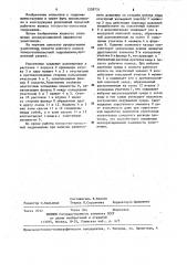 Уплотнение лопасти рабочего колеса поворотно-лопастной гидромашины (патент 1259731)