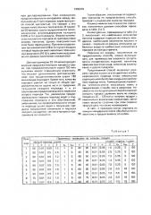 Способ получения порошка из кожуры плодов (патент 1396303)