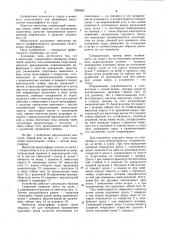Имитатор виндсерфера (патент 1020306)