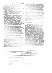 Способ пропитки обмоток электрических машин (патент 1376181)