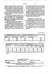 Способ очистки коксового газа от цианистого водорода (патент 1712390)