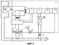 Способ компенсации квадратурной помехи в сигнале расходомера (патент 2276330)