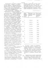 Способ определения аммиака в газах (патент 1341579)