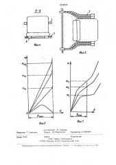 Подвеска сиденья транспортного средства (патент 1610747)