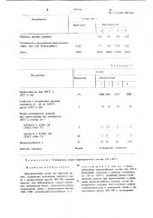 Маркировочный состав для офсетной печати (патент 905246)