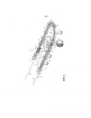 Подвесная канатная дорога (патент 2653648)