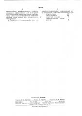 Способ химико-термической обработки (патент 298700)