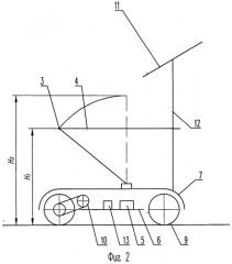 Устройство для пастьбы животных (патент 2515392)