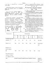 Композиция для снятия оттисков (патент 899605)