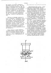 Динамометрический датчик (патент 1352262)