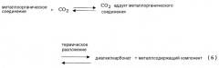 Способ получения ароматического карбоната (патент 2329250)