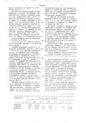 Способ выделения бутена-1 из с @ -фракции термического превращения углеводородного сырья (патент 1609786)