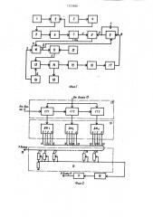 Унифицированный цифровой влагомер (патент 1233026)