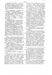 Аэродинамический волокноотделитель (патент 1344826)