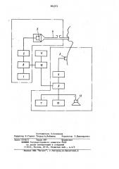 Устройство для исследования легких (патент 854372)